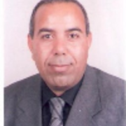 Hatem Ali Elaydi's picture