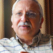 Rajesh Tandon's picture