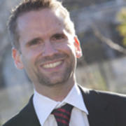 Jamie Mackay's picture
