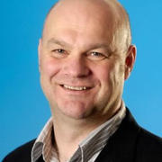 Danny Phillips's picture