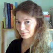 Victoria Harrison's picture