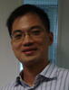 Chia-Pin Kao's picture