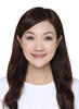 Hui-Min Chien's picture